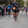 PA192409.JPG