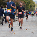 PA192410.JPG