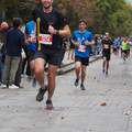 PA192411.JPG