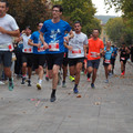 PA192417.JPG