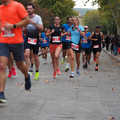 PA192419.JPG