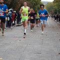 PA192436.JPG