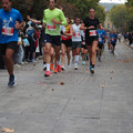 PA192438.JPG