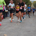 PA192439.JPG