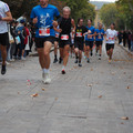 PA192450.JPG