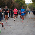 PA192457.JPG