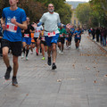 PA192460.JPG