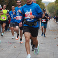 PA192466.JPG