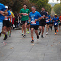 PA192477.JPG