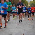 PA192478.JPG