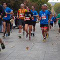 PA192483.JPG