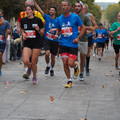 PA192484.JPG