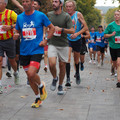 PA192485.JPG