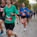 PA192488.JPG