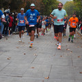 PA192526.JPG