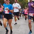 PA192534.JPG