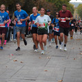 PA192545.JPG