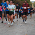 PA192546.JPG