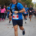 PA192549.JPG