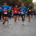 PA192550.JPG
