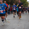 PA192552.JPG