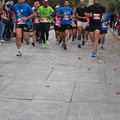 PA192573.JPG