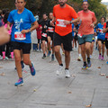 PA192617.JPG