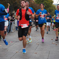 PA192620.JPG