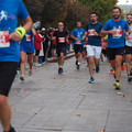 PA192623.JPG