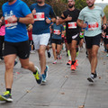 PA192625.JPG