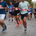 PA192626.JPG