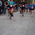 PA192641.JPG