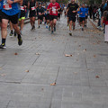 PA192644.JPG