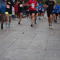 PA192646.JPG