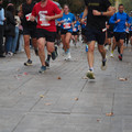 PA192647.JPG