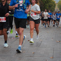 PA192657.JPG