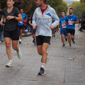 PA192665.JPG