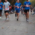 PA192666.JPG