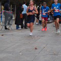PA192674.JPG
