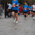 PA192675.JPG