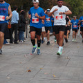 PA192677.JPG