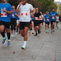 PA192678.JPG