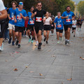 PA192679.JPG