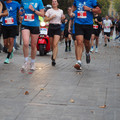PA192681.JPG