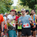 _DSC0363.jpg
