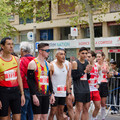 _DSC0374.jpg