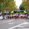 _DSC0392.jpg