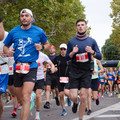 _DSC0403.jpg