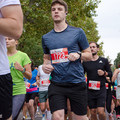 _DSC0417.jpg