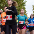 _DSC0420.jpg
